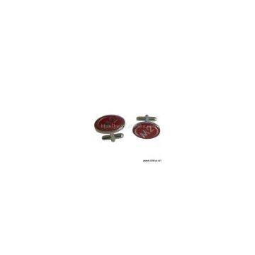 Sell Cuff Buttons