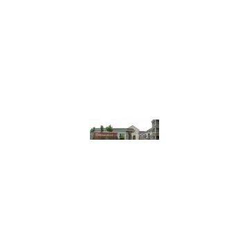 Shanghai Ciphy Industry Co.,Ltd.
