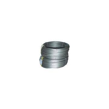 Tantalum Wire