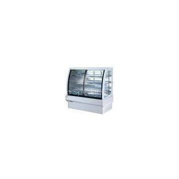 Electronic Defog Glass (JH*75)