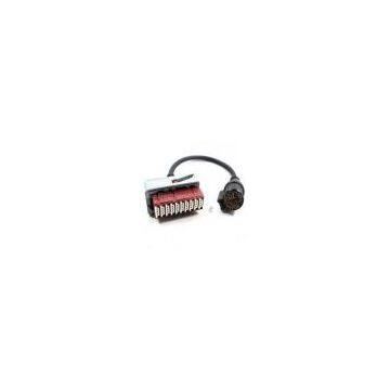 Lexia-3 Lexia3 Lexia 3 30 PIN cable for Citroen Diagnostic Tool