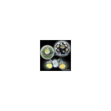 Sell 1W / 3W / 6W High Power LED Components