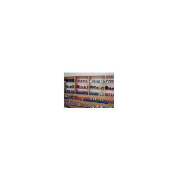 Guangzhou Mingze Metal Products Co.,Ltd.