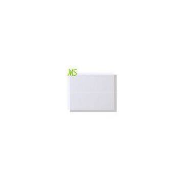 high tearing resistance silicon rubber sheet