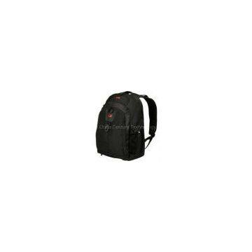 Computer bag laptop backpacks bag