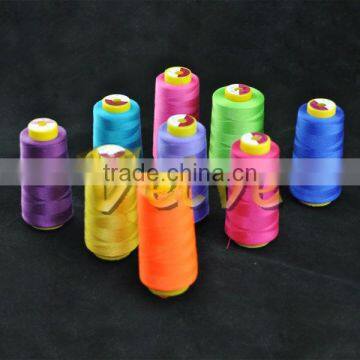 Magnetic Sewing Thread photo-3