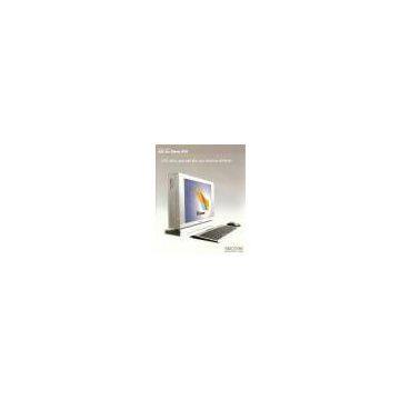 Sell SBC511 All-In-One Desktop PC (South Korea)