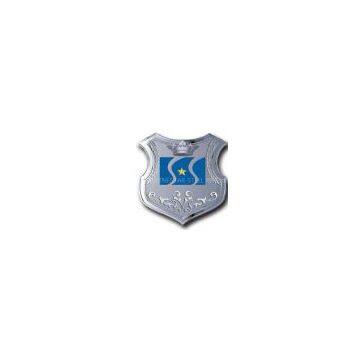Hunan Shinestar Steel Group