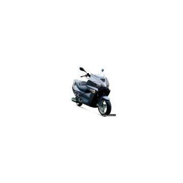 Sell 250cc Scooter