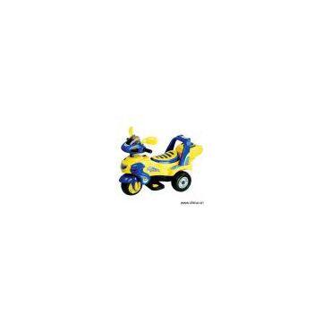 Sell Agile Motorcycle