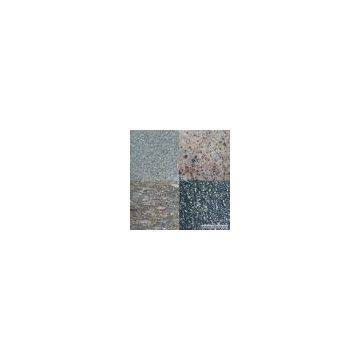 Sell Granite Tile