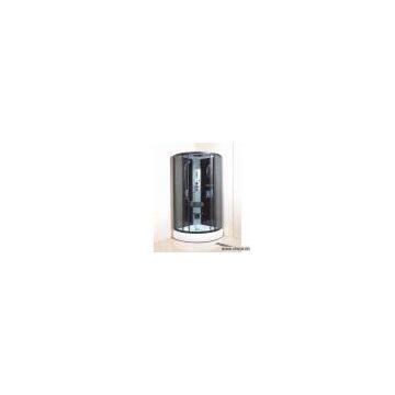 Sell Integral Shower Box