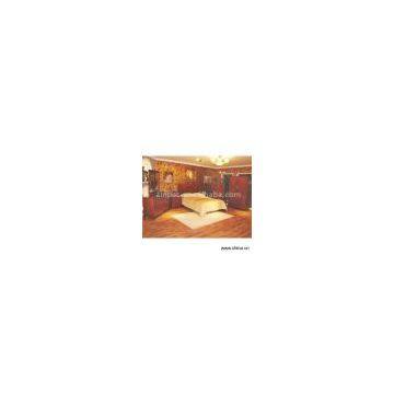 Sell Hotel Furniture