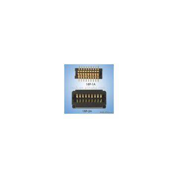 Sell Connector