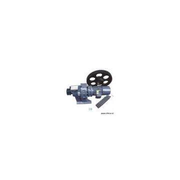 Sell Roller Shutter Operator