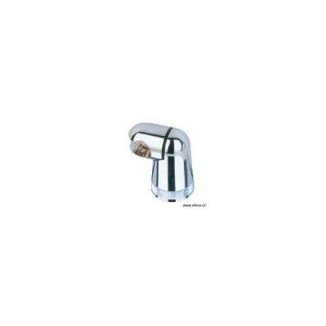 Sell Shower Holder