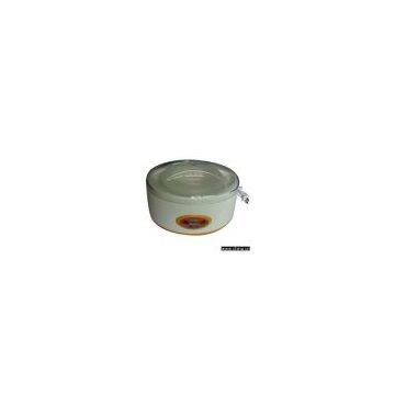 Sell Automatic Yogurt Maker