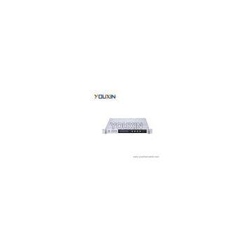 1310nm Optical transmitter (XESTON DFB laser)
