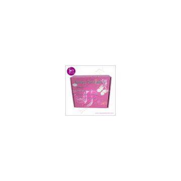 7color Photon Ultrasonic Beauty Facial Massager photo-3