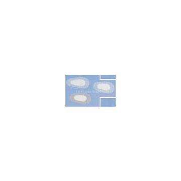 GT102-130 Self-adhesive Eye Pad