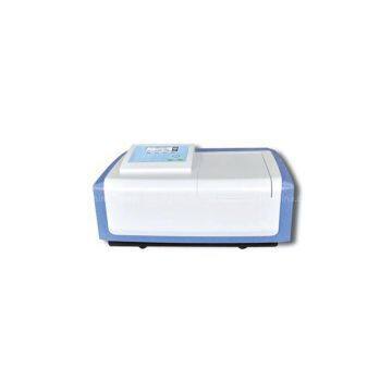 DSH-L5/L5S UV-Vis Spectrophotometer
