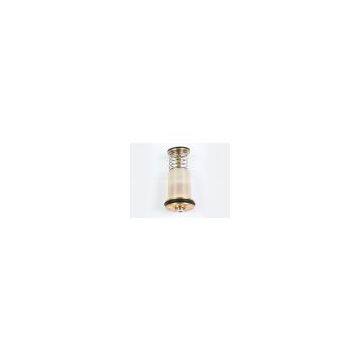 Gas stove burner cooker water heater thermocouple
