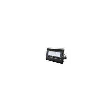 Outdoor 150W CREE High Power LED Flood Lights With Meanwell Driver