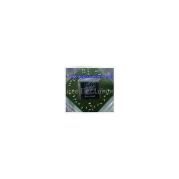 Integrated Circuit Chip 215-0719045  Computer GPU CHIP ATI Integrated Circuit Chip