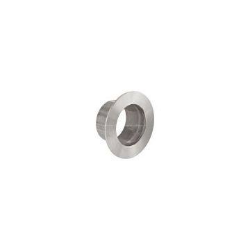 SS Stub End Fittings
