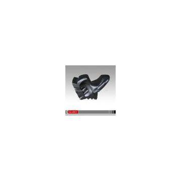 2014 Custom molded plastic injection parts