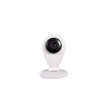 Mini Baby Monitor SP009 128GB WIFI Wireless Indoor ip Camera photo-2