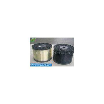 shade net UV for greenhouse equipment
