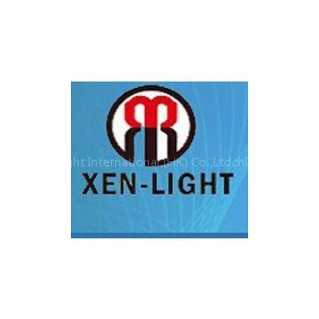 Delight International (HK) Co.,Ltd