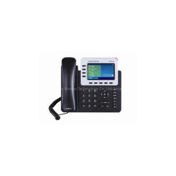 GXP2140 Grandstream Enterprise IP Telephone