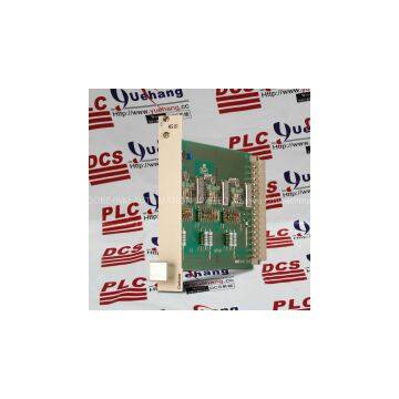 AB 1756-IB16I