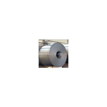 Stainless Steel Coil (304) photo-3