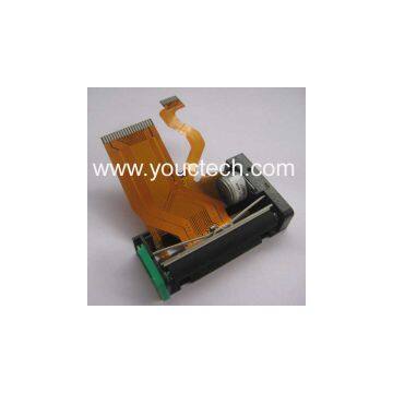 Mini thermal printer mechanism APS MP1245 copy