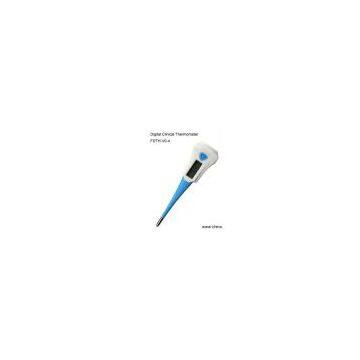 Sell Digital Clinical Thermometer