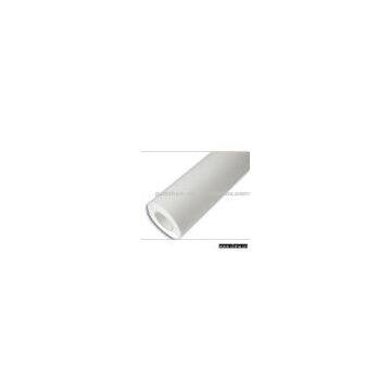 Sell Antistatic Protecting Film