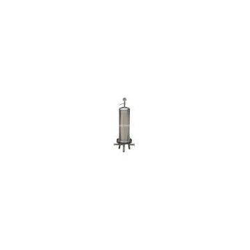 Cartridge Filter