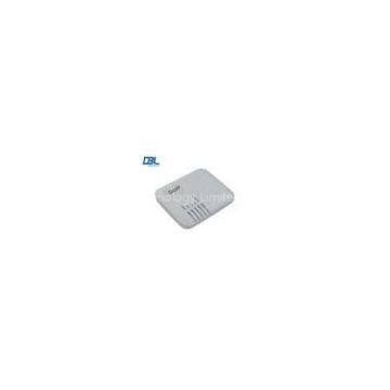 For Call Terminal SIP GSM Gateway With Voice prompts / Embedded Linux