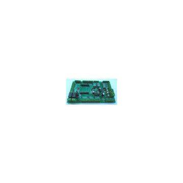 pcb assembly china,pcba manufacturer,PCBA china,vending machne pcba,control board pcba,double sided pcba,SMT ASSEMBLY,THT assembly