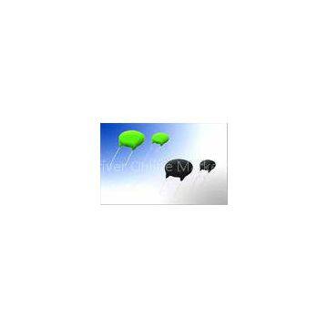 Inrush Current Limiting Power NTC Thermistors For Switch Mode Power Supply