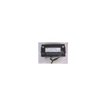 Solar Energy Storage Battery 12V-1000Ah With Suitable Case and Charger