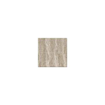 Indoor wall and floor tile