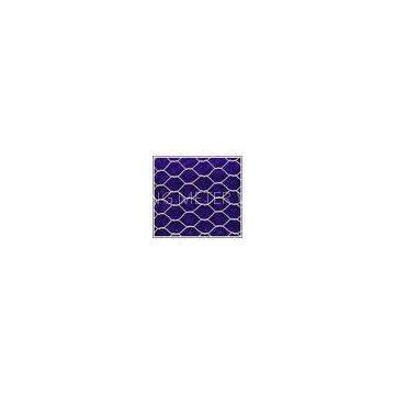 hexagonal wire netting