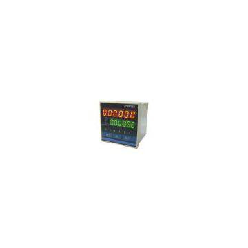Digital Counter