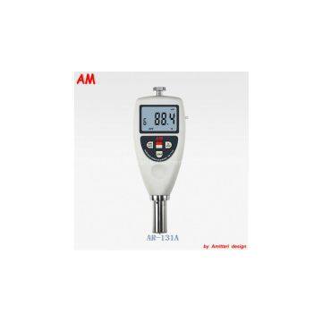 Surface Profile Gauge     AR-131A