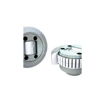 Combined Bearings For Steel Sections ZRS Execution