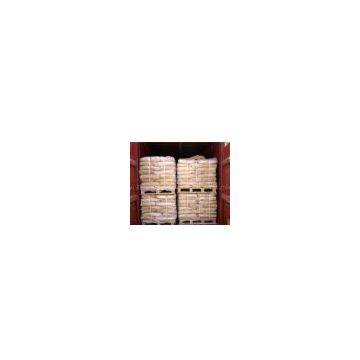 submerged arc welding flux